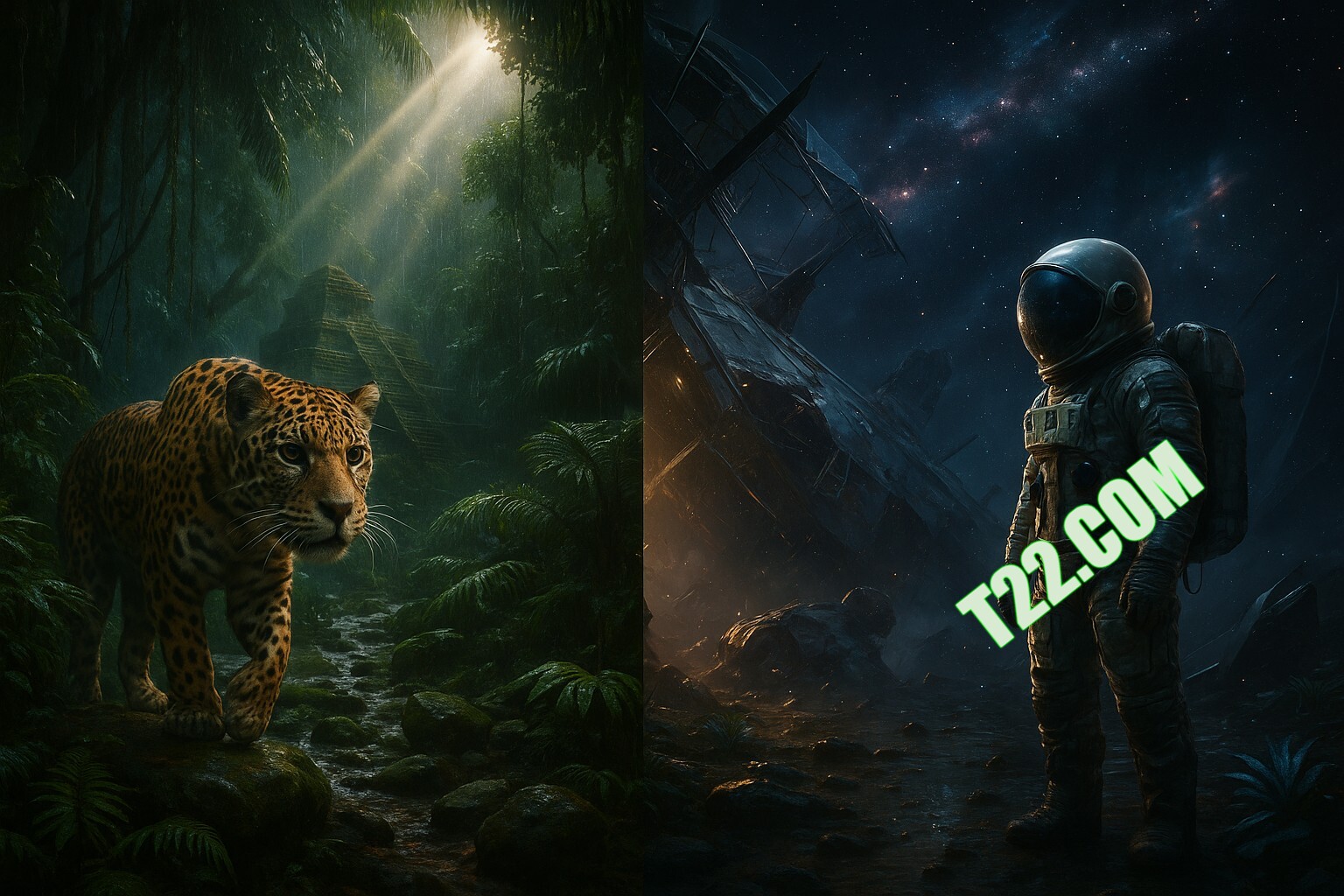 Jogos Populares